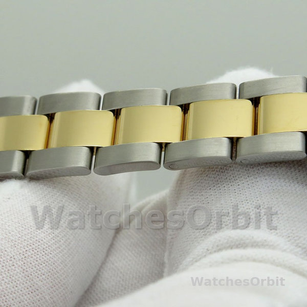 Rolex Datejust 279163 Mother of Pearl Diamond Dial Domed Bezel 28mm Lady Replica Watch