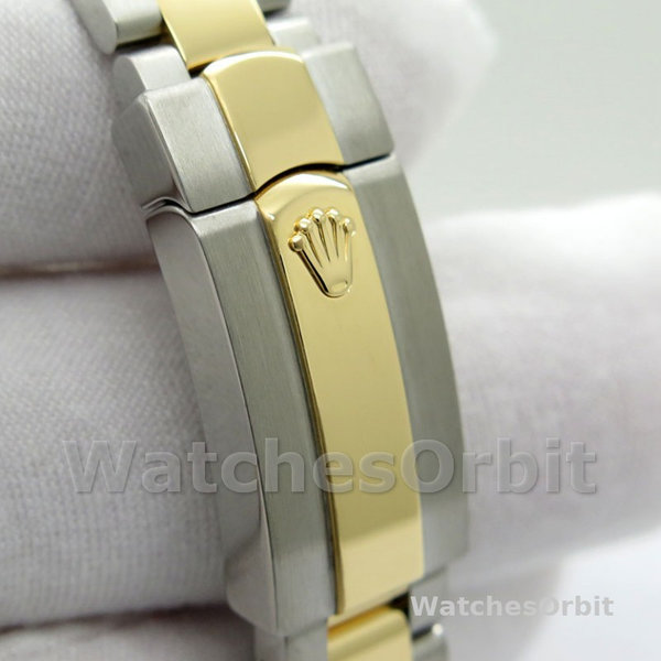 Rolex Datejust 279163 Mother of Pearl Diamond Dial Domed Bezel 28mm Lady Replica Watch