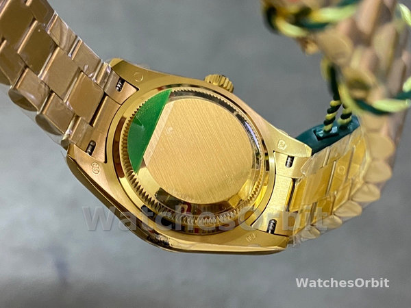Rolex Datejust m279178 0025 Mother Of Pearl Dial Fluted Bezel 28mm Lady Replica Watch