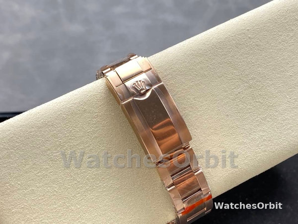 Replica Rolex Daytona 126505