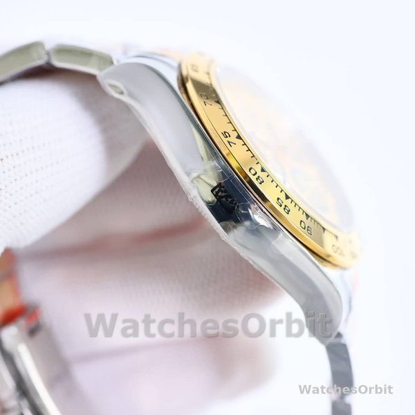 Rolex Daytona 126503 0004 40MM